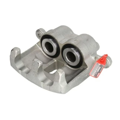 Bilde av Bremsecaliper LAUBER 77.3422