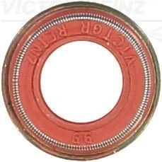 Bilde av REINZ 70 42054 00 Ventiltetning MERCEDES BENZ: Sprinter 3 T Van, W123 Sedan