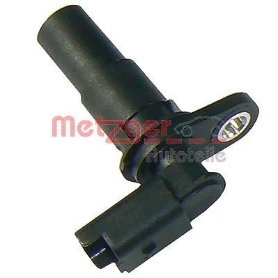 Bilde av METZGER 0902195 Impulsgiver 2 induktiv uten kabel