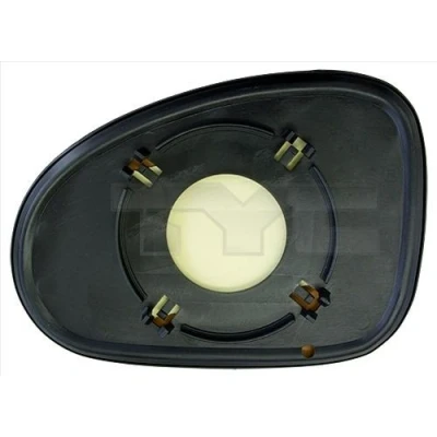 Bilde av TYC 306 0026 1 Speilglass venstre