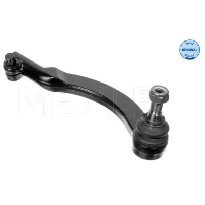 Bilde av MEYLE 616 020 0006 Endeledd M16x1,5 ORIGINAL Quality framaksel venstre NISSAN: Interstar Van