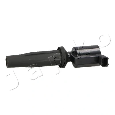 Bilde av JAPKO 78312 Tennspole FORD: MONDEO 4 Turnier, Focus 2, C Max, VOLVO: S40 II