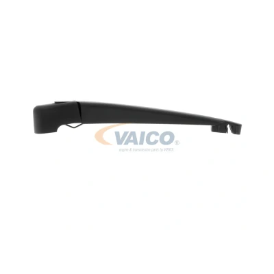 Bilde av Vindusviskerarm VAICO V22 0565 Original Quality bak med hette