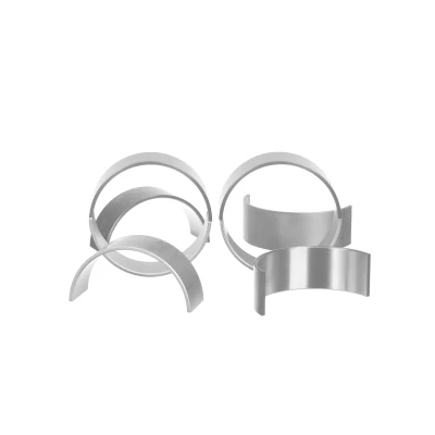 Bilde av Stempelstanglager, nissan,opel,renault,vauxhall, 4401194, 7701473613