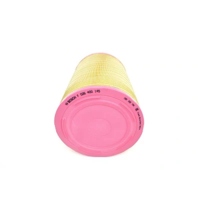 Bilde av BOSCH F 026 400 145 Luftfilter 461 312 Filterinnsats