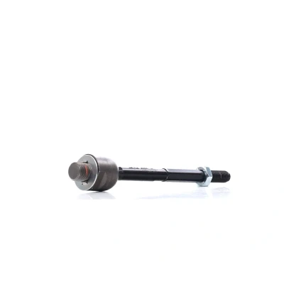 Bilde av MEYLE 31 16 030 0019 Styrestag framaksel venstre M14x1,5 210 ORIGINAL Quality