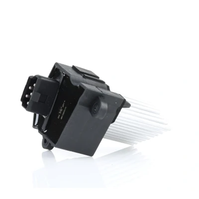 Bilde av NRF 342001 motstand, kupevifte BMW: 5 Touring, 3 Cabrio, X5