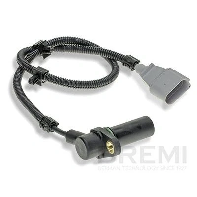 Bilde av BREMI 60217 Impulsgiver 3 induktiv med kabel AUDI: A2, VOLKSWAGEN: Polo IV Hatchback