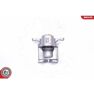 Bilde av ESEN SKV 42SKV492 Bremsecaliper 142 framaksel høyre FORD: FIESTA 6