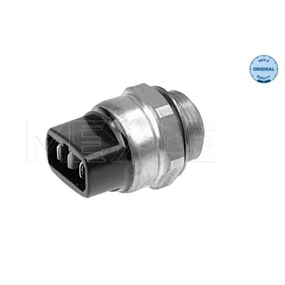 Bilde av Temperaturbryter, radiator ventilator, audi,vw, 251 959 481 G, K,