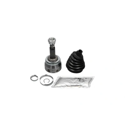 Bilde av KAVO PARTS CV 4006 Drivknute hjulside, framaksel