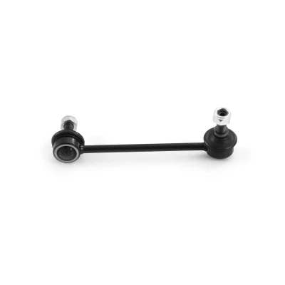 Bilde av SKF VKDS 844015 Stabstag 155 M10 x 1,25 med syntetisk fett MAZDA: 6 Stasjonsvogn, Sedan