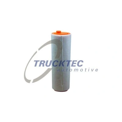 Bilde av TRUCKTEC AUTOMOTIVE 08.14.045 Luftfilter Filterinnsats BMW: X5, 5 Sedan, Touring, LAND ROVER: Range Rover 3