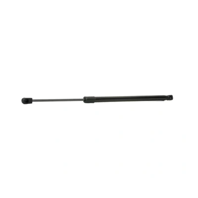 Bilde av STABILUS // LIFT O MAT 347273 Gassfjær 490 525 SKODA: Yeti