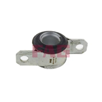 Bilde av FAG 829 0130 10 Styrestang Lagring Gummimetallager for casterstag FIAT: Ducato II Flatvogn lastebil/Chassis, Van