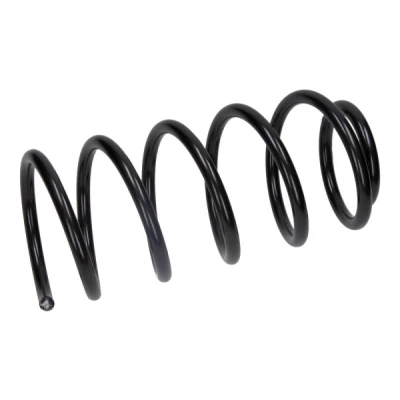 Bilde av Fjær MAXGEAR 60 0288D