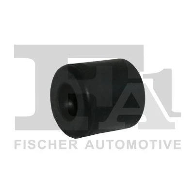 Bilde av FA1 103 946 Holder, eksosanlegg