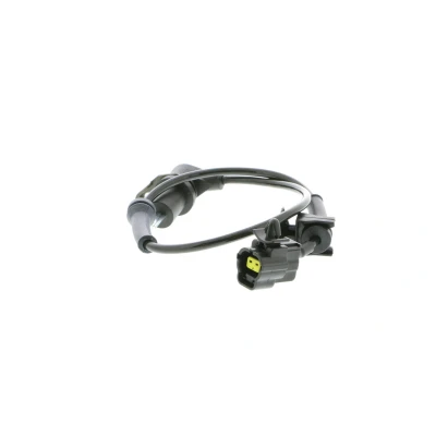 Bilde av VEMO Original Quality V51 72 0019 ABS Sensor høyre bakaksel for kjøretøy med 12