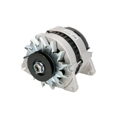 Bilde av Dynamo STARDAX STX100302