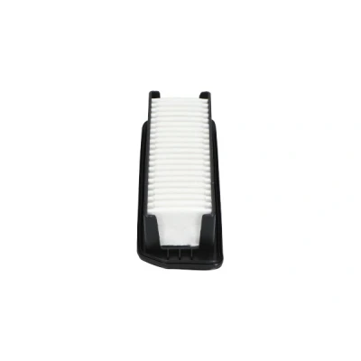 Bilde av Luftfilter, suzuki celerio, 1378065L00, 1378076M00, 13780B76M00N, 13780M65L00