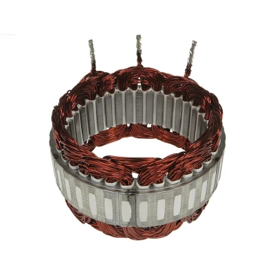 Bilde av Stator, dynamo AS PL AS3017