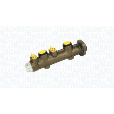 Bilde av Hovedbremsesylinder fiat cinquecento, seicento / 600 OE 7651142, 7692964