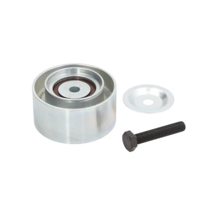 Bilde av BTA B05 02 048 Strammerull
