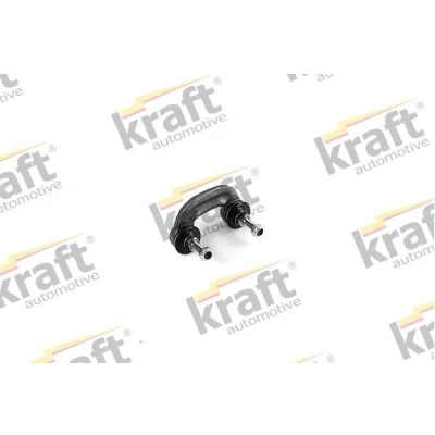 Bilde av KRAFT 4300246 Stabstag framaksel begge sider AUDI: A4 B5 Avant, Allroad C5