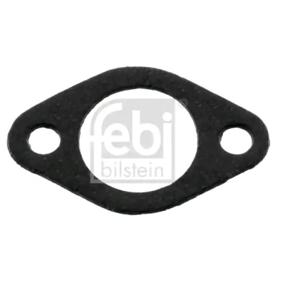 Bilde av FEBI BILSTEIN 49857 Pakninger