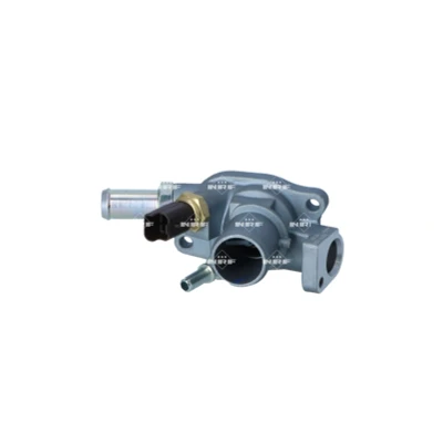 Bilde av NRF 725034 Termostat 80 med sensor, tetningsring kapsling ALFA ROMEO: Giulietta Hatchback