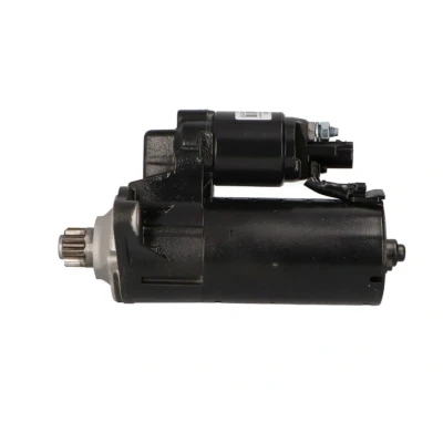 Bilde av MAGNETI MARELLI 063721286010 Starter 12 1,7 10 SKODA: Octavia 2 Combi, AUDI: A3 Sportback
