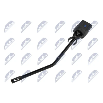 Bilde av Sensor, innetemperatur, audi,seat,skoda,vw, 6Q0 907 543 D