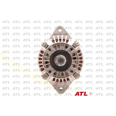 Bilde av Dynamo, suzuki swift iii, wagon r+ halvkombi, 31400 84E00, 84E01, A 005 T B0891ZE, B1291, B1291ZE, 5