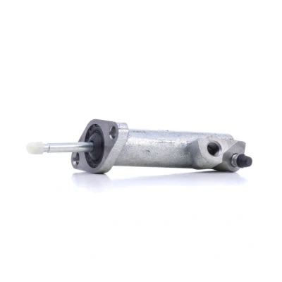 Bilde av FEBI BILSTEIN 14066 Slavesylinder VOLKSWAGEN: GOLF 3, Passat B3/B4 Stasjonsvogn, Corrado
