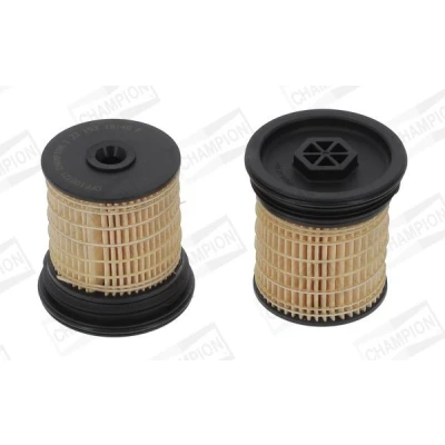 Bilde av CHAMPION CFF100721 Drivstoffilter ledningsfilter OPEL: Antara, JEEP: GRAND Cherokee 4, V, CHEVROLET: Captiva
