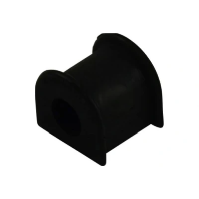 Bilde av KAVO PARTS SBS 9056 Lagerbøssing, Stabilasator TOYOTA: Land Cruiser Prado 120