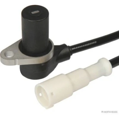 Bilde av HERTH+BUSS JAKOPARTS J5900903 ABS Sensor 1050 2