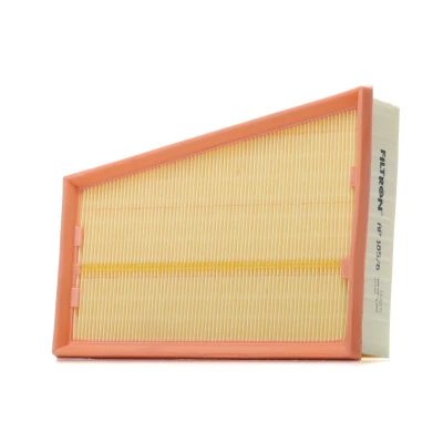 Bilde av FILTRON AP 185/6 Luftfilter 56 243 Filterinnsats RENAULT: MEGANE 3 Grandtour, 3, GRAND SCENIC