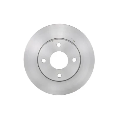 Bilde av Bremseskive BOSCH 0 986 479 R64