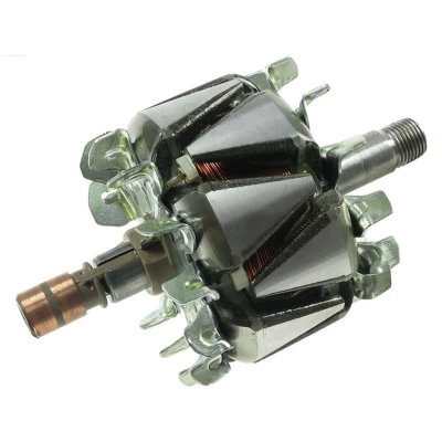Bilde av Rotor, dynamo AS PL AR0064
