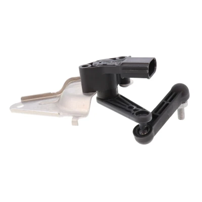 Bilde av Sensor, lyshøyderegulering VEMO V58 72 0020