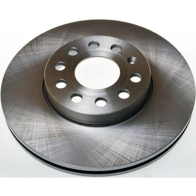 Bilde av Bremseskive, Framaksel, audi,seat,skoda,vw, 16D615301A, 1K0615301K, 1K0615301T, 1KD615301, 5C0615301A, M15005