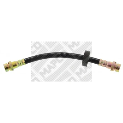 Bilde av MAPCO 3831 Bremseslange bakaksel, innvendig 220 FORD: Focus Mk1 Stasjonsvogn