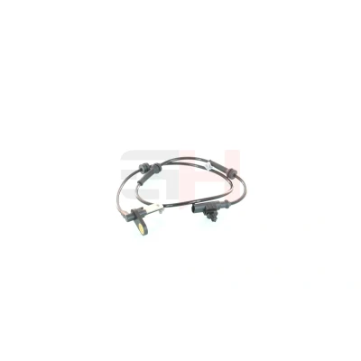Bilde av Sensor, hjulturtall, bakaksel, Høyre nissan almera ii, hatchback 47900BN800, 47900BN805, 47900NB805