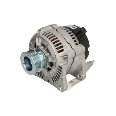 Bilde av Dynamo STARDAX STX100457