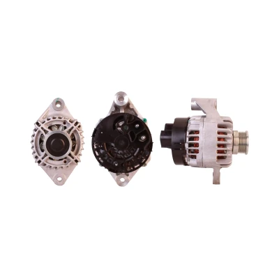 Bilde av DRI 2183241202 Dynamo 14V 120A