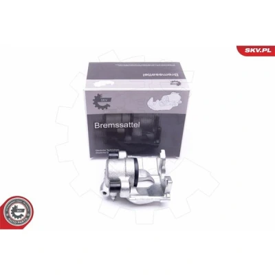 Bilde av ESEN SKV 45SKV643 Bremsecaliper 84mm venstre bakaksel