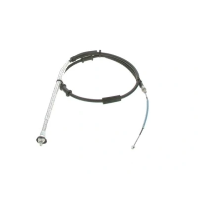 Bilde av BOSCH 1 987 477 974 Bremsekabel 1642