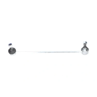 Bilde av KAVO PARTS SLS 10058 Stabstag 335mm M12x1,5mm VOLKSWAGEN: Caddy 3, Golf 6, 5, SKODA: Octavia 2 Combi, Superb III Stasjonsvogn