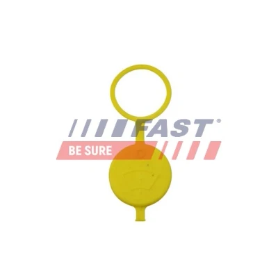 Bilde av FAST FT94750 Deksel, vaskevannstank